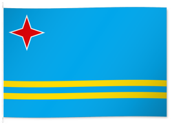 Aruba