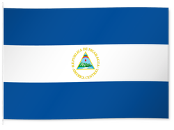 Nicaragua