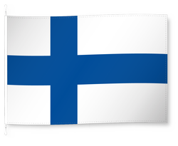 Finnland