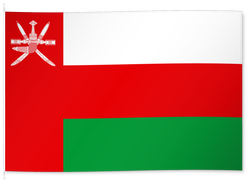 Oman