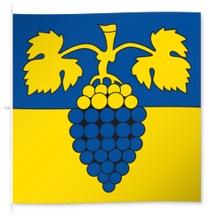 Maienfeld