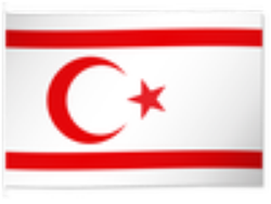 Türkische Republik Nordzypern