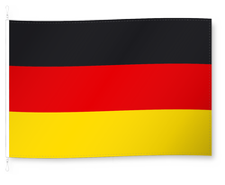 Deutschland