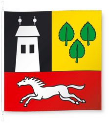 Kriegstetten