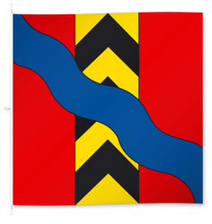 Brüttelen