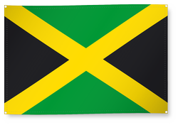 Jamaïque/Jamaica