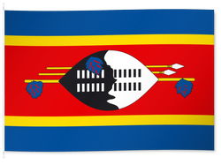 Swasiland