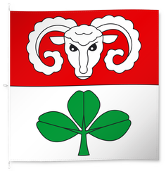 Kaufdorf