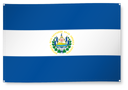 El Salvador