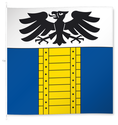 Kandersteg