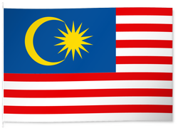 Malaysia