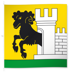 Schaffhausen