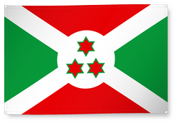 Burundi