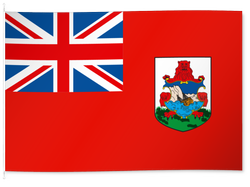 Bermuda