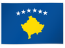 Kosovo