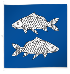 Fischingen