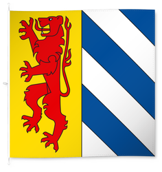 Eschenz