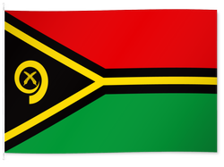 Vanuatu