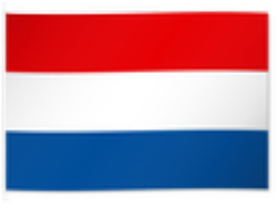 Niederlande