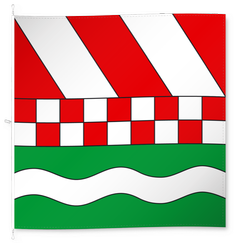 Niederwil