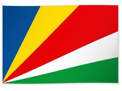 Seychelles