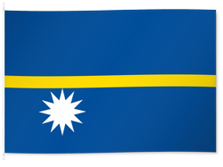 Nauru