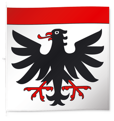 Aarau