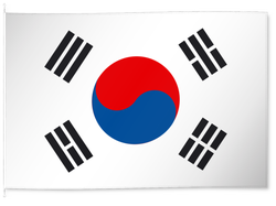 Südkorea