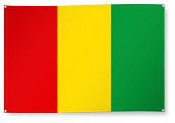 Guinea