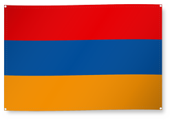 Armenien