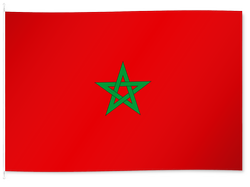 Maroc