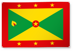 Grenada