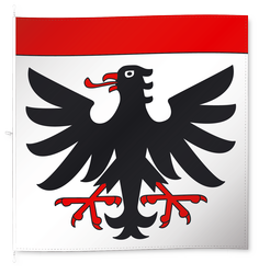 Aarau