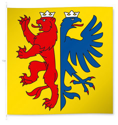 Kirchberg