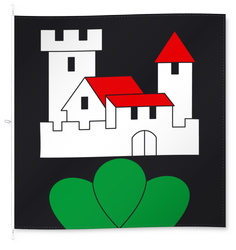 Oberburg