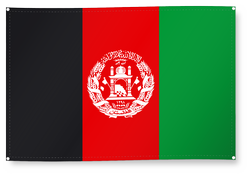 Afghanistan