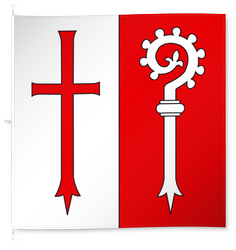 Kreuzlingen