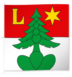 Landiswil