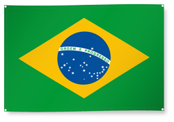 Brésil/Brazil