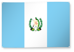 Guatemala