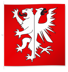 Märwil