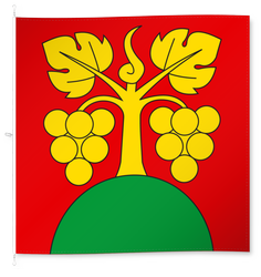 Bühl