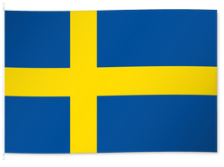 Suède/Sweden