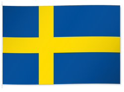 Schweden