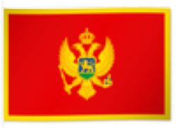 Montenegro