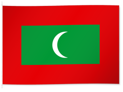 Maldives