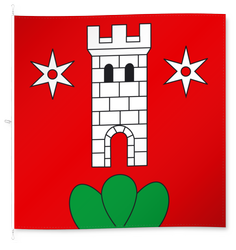 Châbles