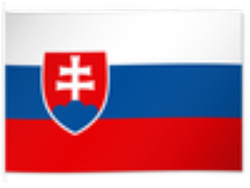 République slovaque/Slovak Republic