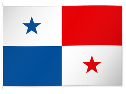 Panama