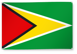 Guyana